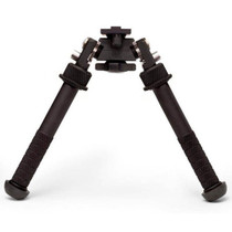 Atlas Precision BT46-NC PSR Bipod Atlas Precision BT46-NC PSR Bipod