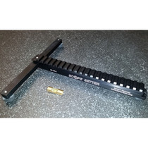 Inventure Scope Setter Inventure Scope Setter