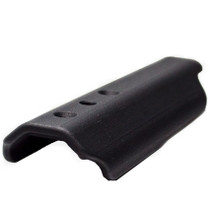 Accuracy International AX-AICS Cheek Piece, Low Accuracy International AX-AICS Cheek Piece, Low