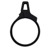 Polymer Throw Levers for Leupold Optics  Polymer Throw Levers for Leupold Optics
