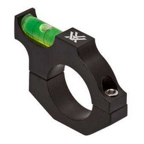 Vortex Optics Bubble Level Riflescope Tube Vortex Optics Bubble Level Riflescope Tube