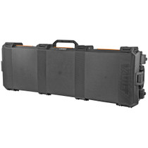 Pelican Vault Double Rifle Case V800 Pelican Vault Double Rifle Case V800