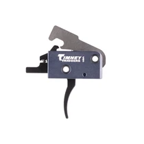 Timney Impact AR Trigger