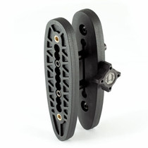 KRG RIMFIRE TOOL-LESS LOP KRG RIMFIRE TOOL-LESS LOP