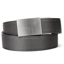 KORE Tactical X5 Gun Belt (All Colors/Camo Available)