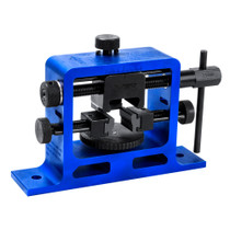 NcSTAR's  VISM Universal Pistol Rear Sight Adjustment Tool  NcSTAR's  VISM Universal Pistol Rear Sight Adjustment Tool