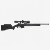 Hunter 110 Stock – Savage® 110 Short Action Hunter 110 Stock – Savage® 110 Short Action