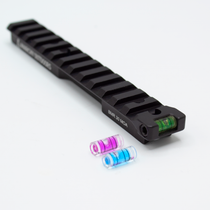 Bergara BMR Scope Base Bergara BMR Scope Base