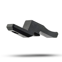 90 degree picatinny rail mount for Send iT MV3 90 degree picatinny rail mount for Send iT MV3