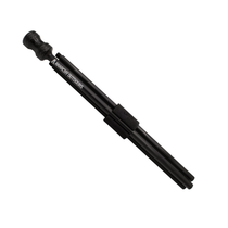 Muzzleloader Ramrod - Segments Muzzleloader Ramrod - Segments