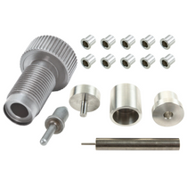 CVA VariFlame Conversion Kit: QRBP CVA VariFlame Conversion Kit: QRBP