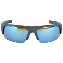 RPLMPIMAG1097-1-001-2020_1 RPLMPIMAG1097-1-001-2020_1