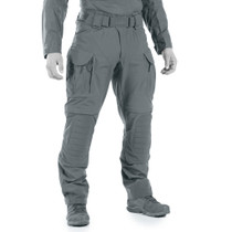 UF PRO® STRIKER XT GEN.3 COMBAT PANTS