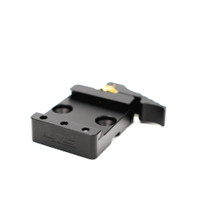 "Area 419" ARCALOCK QD Clamp "Area 419" ARCALOCK QD Clamp