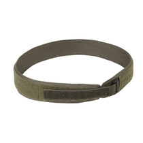 Lindnerhof Inner Belt OD Green Lindnerhof Inner Belt OD Green
