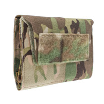 Lindnerhof Admin Pouch Multicam Lindnerhof Admin Pouch Multicam