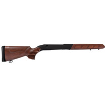 Woox Wild Man Precision Stock Woox Wild Man Precision Stock