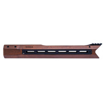 WOOX Vigilante - Handguard WOOX Vigilante - Handguard