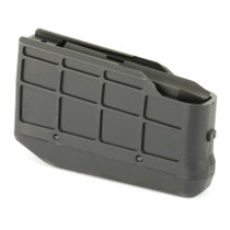 Tikka T3x/T3 Magazines Tikka T3x/T3 Magazines