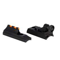 Savage Rifle Sights Savage Rifle Sights