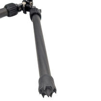 All Terrain Bipod Foot for Mountain and Backcountry Bipods All Terrain Bipod Foot for Mountain and Backcountry Bipods