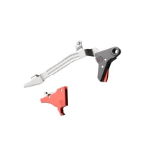Timney Ruger RXM Pistol Trigger