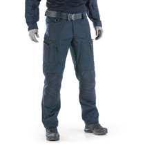 UF PRO® P-40 ALL-TERRAIN GEN.2 TACTICAL PANTS Front Navy