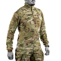 UF PRO XL マルチカム迷彩ジャケット UF Pro Tactical Jackets for Outdoors & Duty Use | Anarchy Outdoors