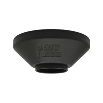 SuperTrickler Powder Funnel