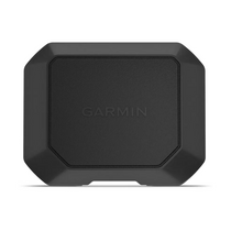 Protective Cover (Garmin Xero® Chronograph)