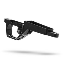 MDT Hunting Bottom Metal Remington 700 SA