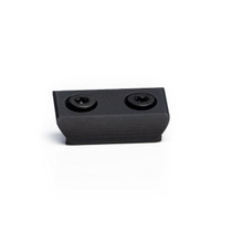 Seekins Hunter ARCA - MLOK Rail