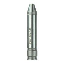 Forster Products - NATO Chamber Headspace Gages - 5.56