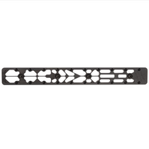 Seekins Havak PH3 & Element M3 ARCA Rail