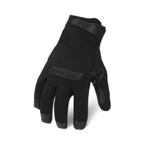 Ironclad Caliber Standard Duty Gloves