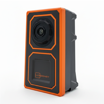 Longshot Ranger - 100 Yard HD Camera