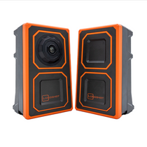 Longshot Ranger + - 1000 Yard HD Camera