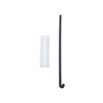 SuperTrickler Gen3 Vibrating Tube Adjustment Tool