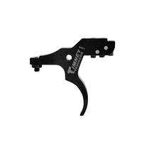 Timney Savage 110 Trigger