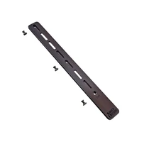 Anarchy Outdoors Arca Rail for Sig Cross