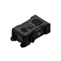 ARKEN Optics TARGETLOCK TL3000 Black