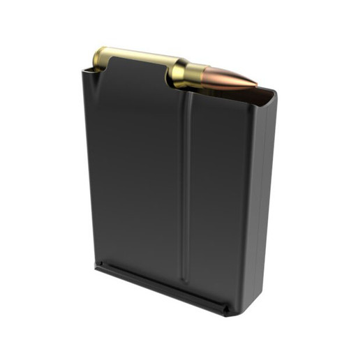 ARC MAG 10-ROUND 7.62×51 (308 WIN) ARC MAG 10-ROUND 7.62×51 (308 WIN)