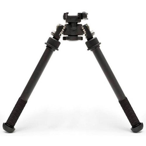 BT47-LW17 PSR Atlas Bipod: TALL with ADM 170-S Lever BT47-LW17 PSR Atlas Bipod: TALL with ADM 170-S Lever