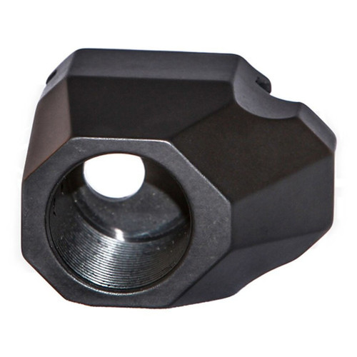 CZ Scorpion Arm Brace Adapter CZ Scorpion Arm Brace Adapter