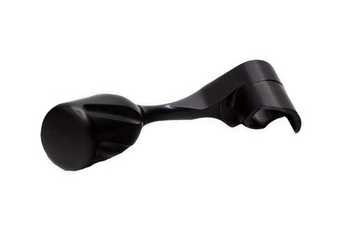 CZ 455 Bolt Handle Updgrade