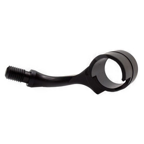 CZ 455 Tactical Swept Bolt Handle CZ 455 Tactical Swept Bolt Handle