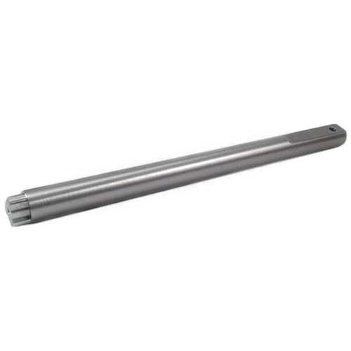 Action Rod for Ruger Precision Magnum Rifle Action Rod for Ruger Precision Magnum Rifle