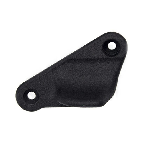 Accuracy International Thumb Rest - Anarchy Outdoors