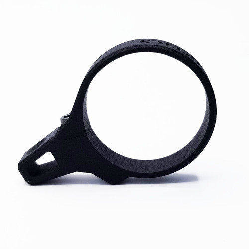 Arken Polymer Throw Levers