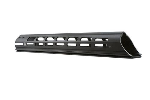 FAST TRACK™ Precision Handguard | Anarchy Outdoors